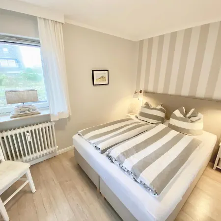 公寓 Grosses Mollymook 文尼斯塔特