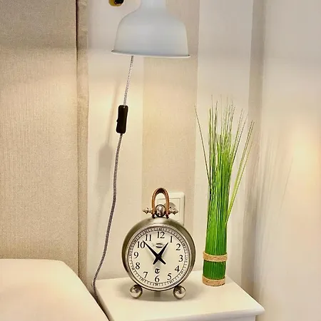 Апартаменты Grosses Mollymook