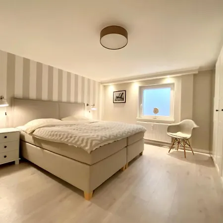 Grosses Mollymook Апартаменты