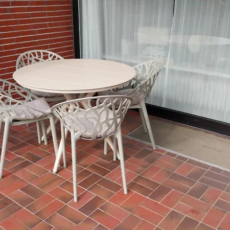 公寓 Grosses Mollymook